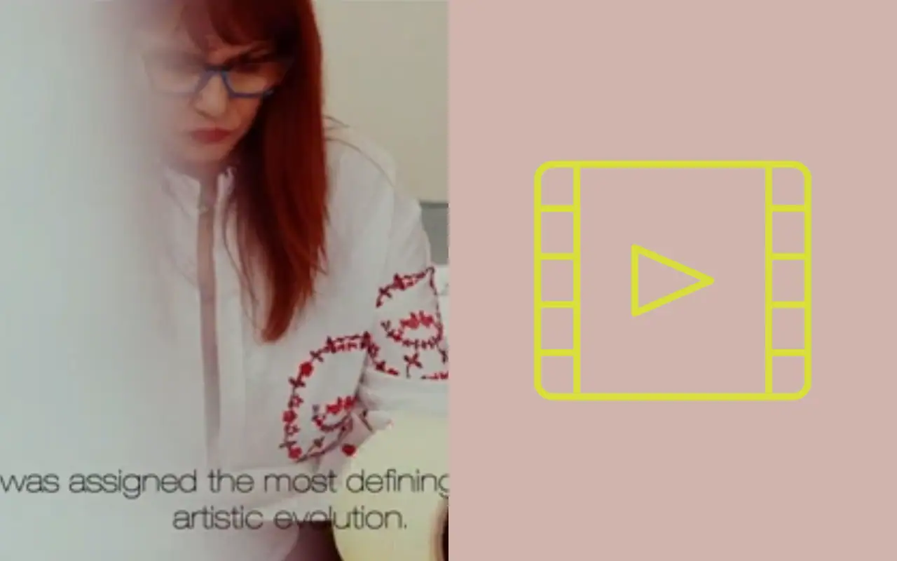 Postfolk is about the future of our past