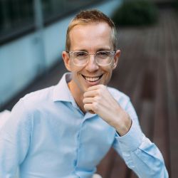 Petr Štěpánek