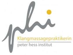 Marion Schroers Logo Klangmassagepraktikerin e1433086818205