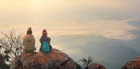 Begleitende Kinsesiologie im Rhein Kreis Neuss 1 Kinesiologie Neuss