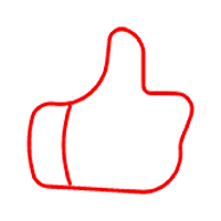 Brand Integrity Icon