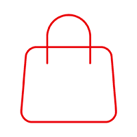 E-commerce Experts Icon