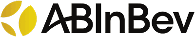 AB-InBev Case Study Logo