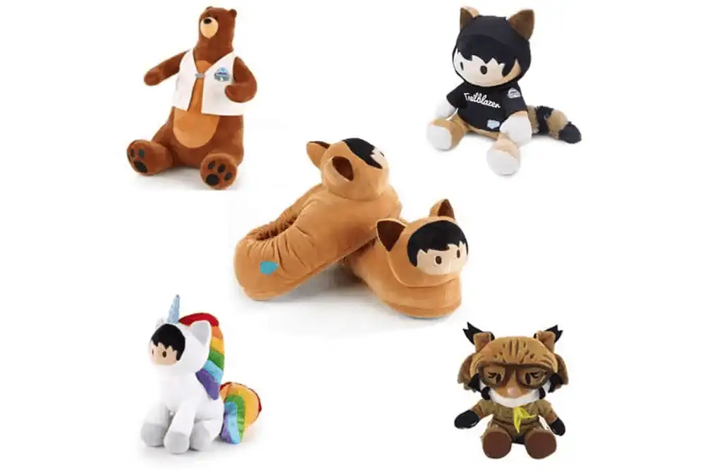 Salesforce case study banner image