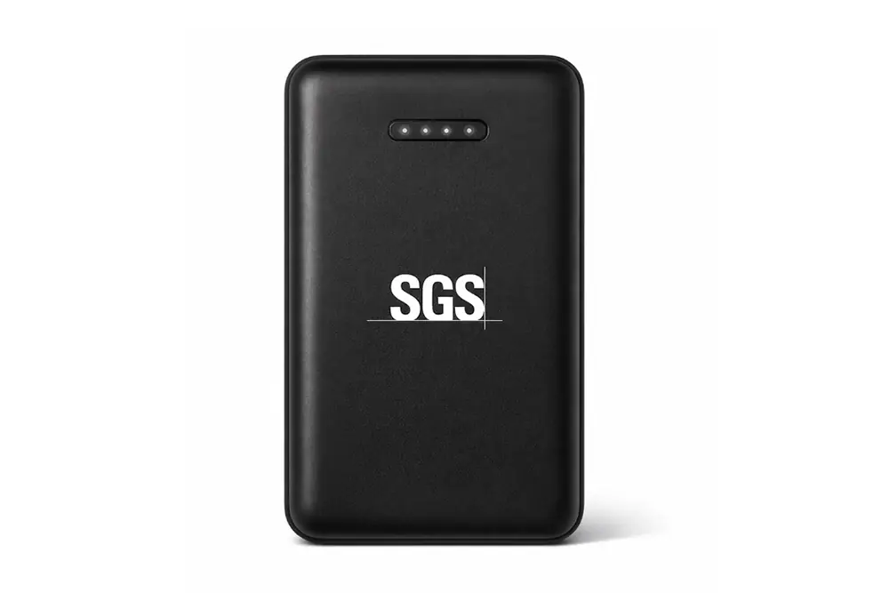 SGS Case Study Banner Image