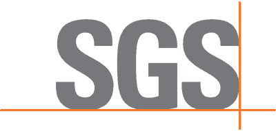SGS Case Study Logo