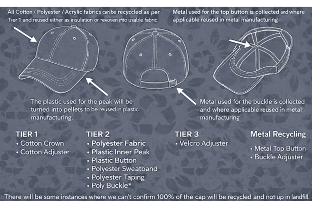 The Circular Economy Banner Image