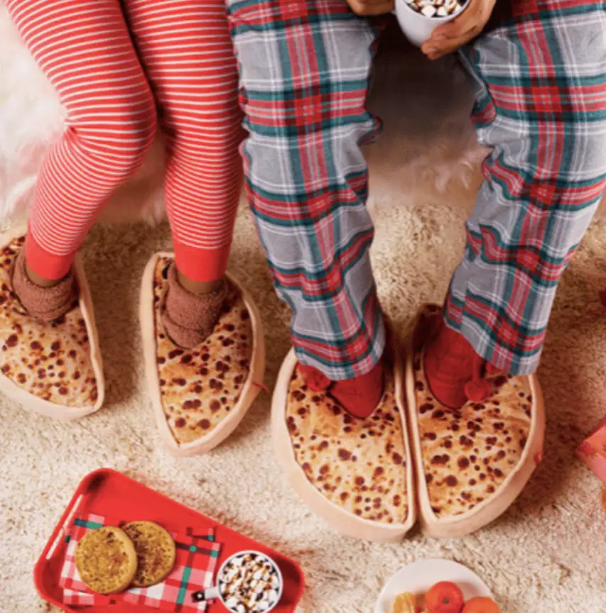 Warburtons Case Study Image 1