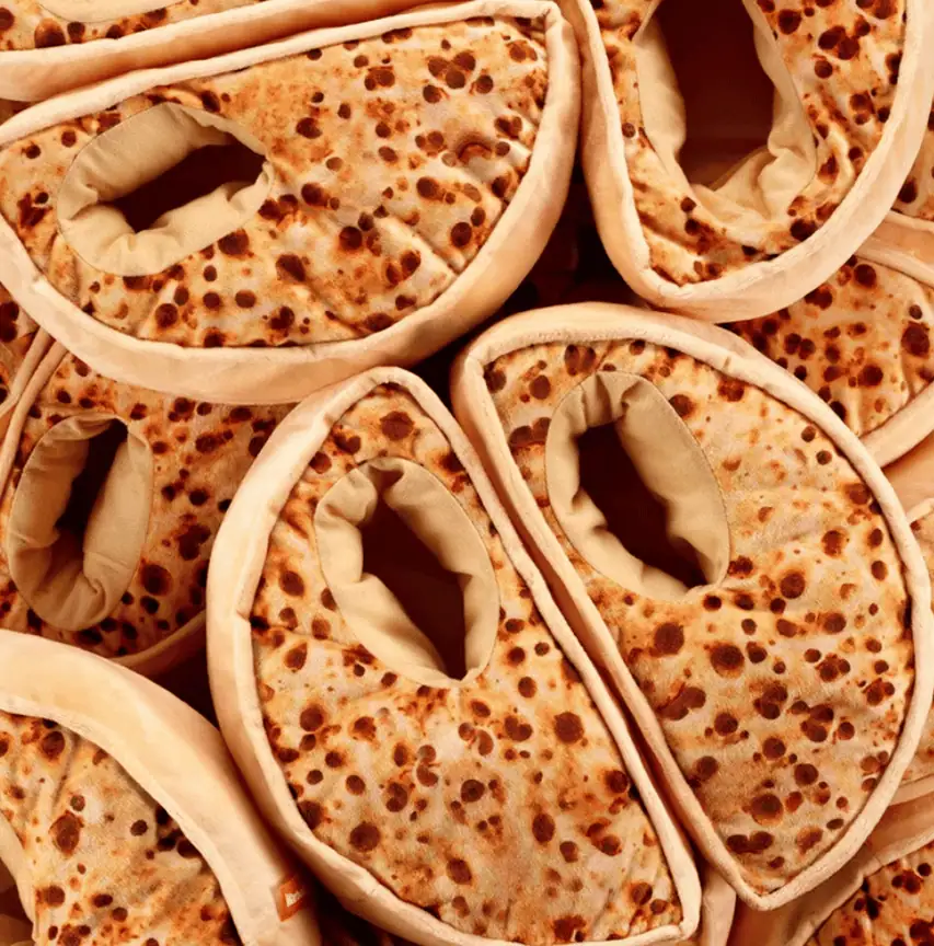 Warburtons Case Study Image 2