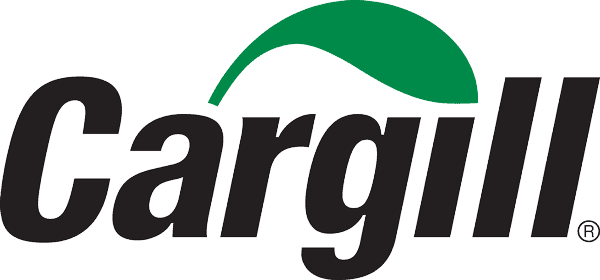 Cargill Logo