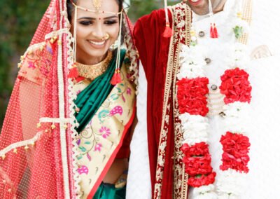 cinecrown-indian-wedding-photography-couple-hold-hand