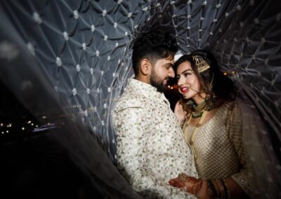 cinecrown-indian-wedding-photography-couple-old-sacramento-inside-vail