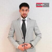 Picture of mashalhomes