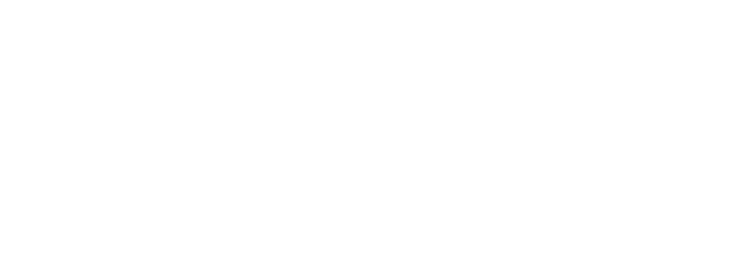Mashal Homes - Realtor in Edmonton