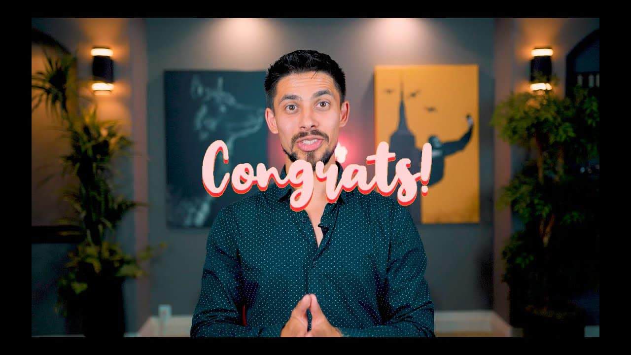 Affordable Edmonton homes by Mashal Homes. Expert real estate services and personalized home building solutions.