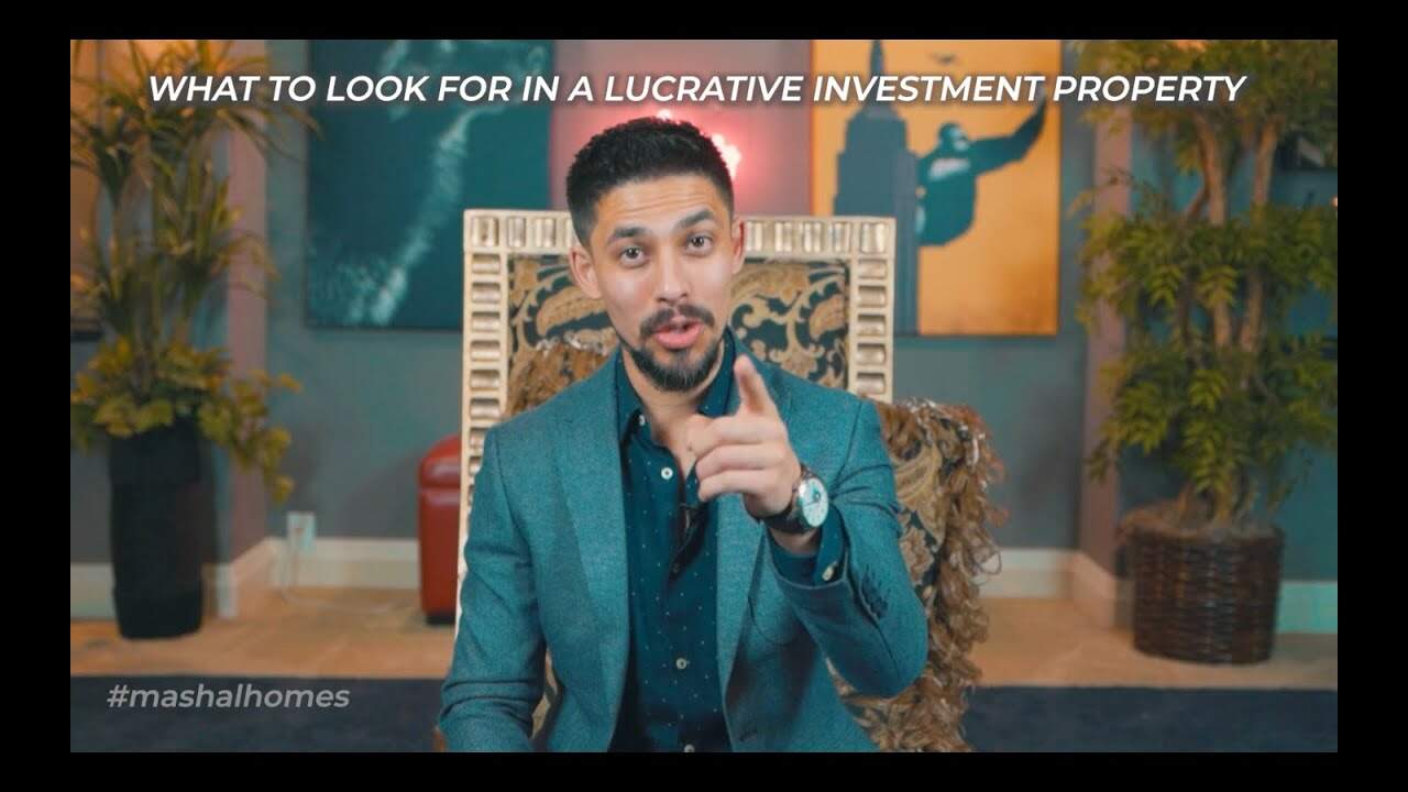 Luxury investment property tips in Edmonton by Mashal Homes, expert advice on lucrative real estate.