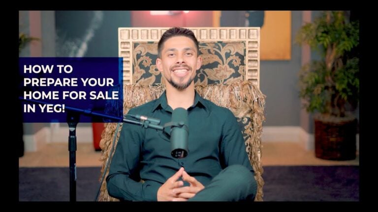 Modern Edmonton home for sale by Mashal Homes in YEG, showcasing expert real estate services.