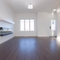 Escape I Elevation- B 5