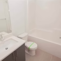 Escape I Elevation- B 6