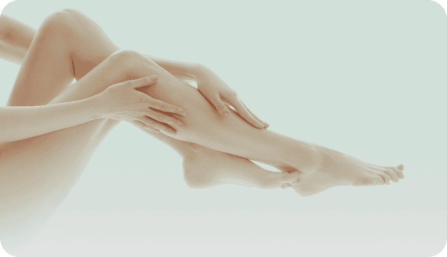 Img-Effetti-Gambe