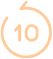Img-Icon-10