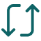Img-Icon-Arrows