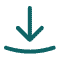 Img-Icon-Down