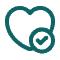 Img-Icon-Heart
