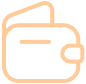 Img-Icon-Wallet