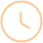 Img-Icon-clock