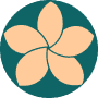 Img-Logo