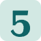 Number 1