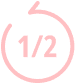 Img-Icon-1-2