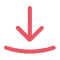 Img-Icon-Diminuzione