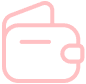 Img-Icon-Wallet