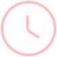 Img-Icon-clock