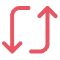 Img-Icon-linfatico