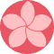 Img-Logo