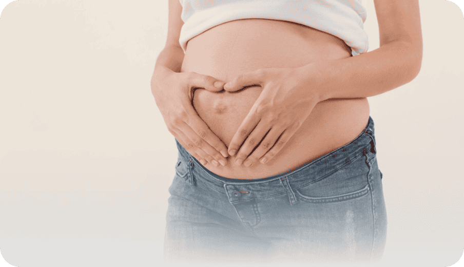 Img-Massaggio-sistema-immunitario