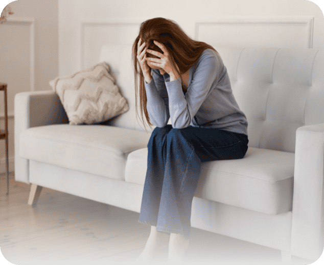 Img-Massaggio-stress