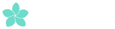 Img-Logo-Menu