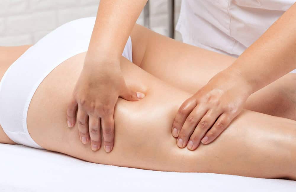 Come ridurre il gonfiore post operatorio?
