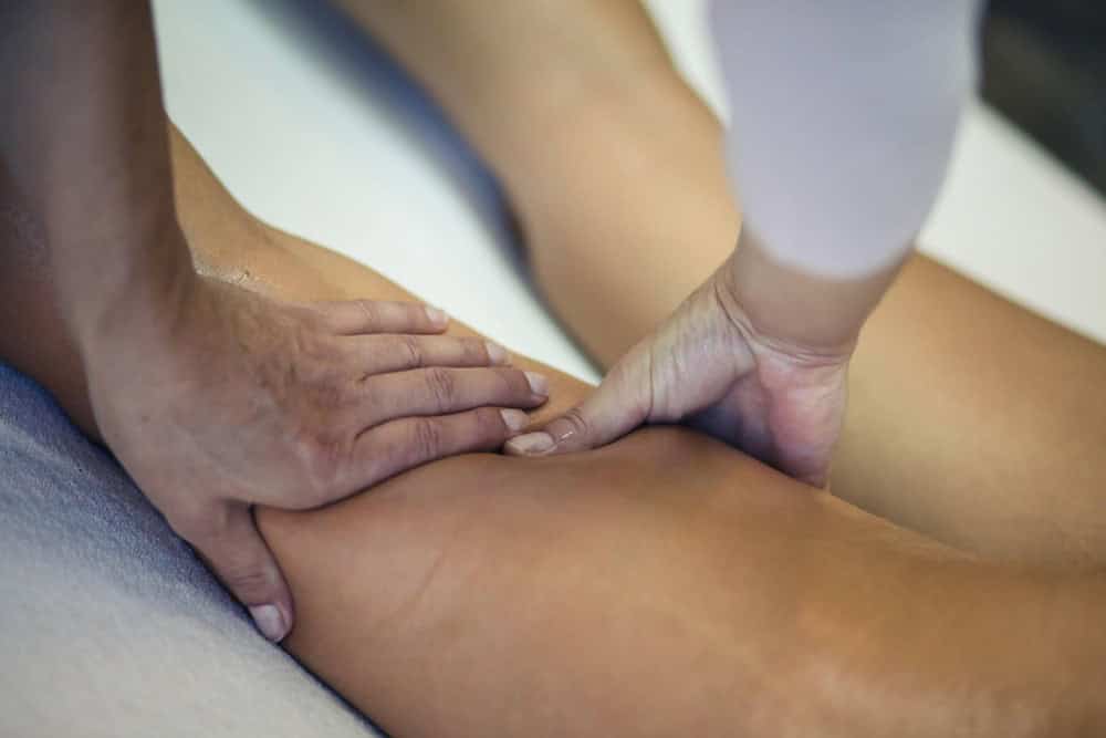 Come ridurre il gonfiore post operatorio?