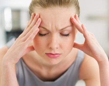 Toglie lo stress quotidiano