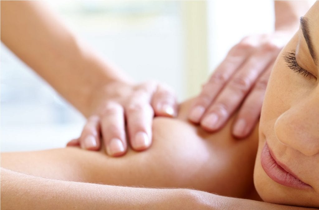 MASSAGGIO TANTRA PER SINGOLI MILANO