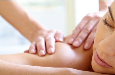 MASSAGGIO TANTRA PER SINGOLI MILANO