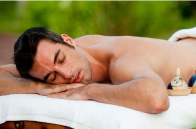 MASSAGGIO TANTRA PROSTATICO MILANO