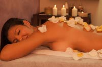 Himg-massaggio-tantra-kundalini