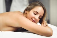 Himg-tantra-donna4
