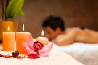 Himg_massagio-tantra-lingam